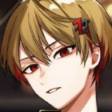 Profile image of なつ