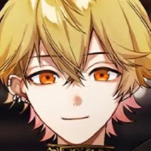 Profile image of みこと