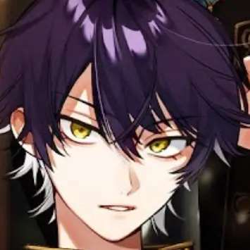 Profile image of いるま