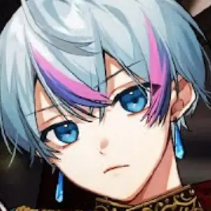 Profile image of こさめ