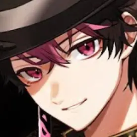 Profile image of らん