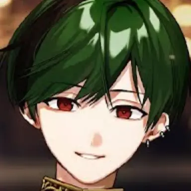 Profile image of すち