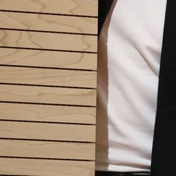 이창섭