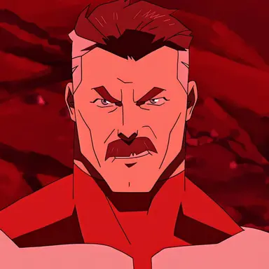 Profile image of 놀런 그레이슨