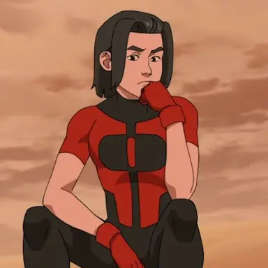 Profile image of 올리버 그레이슨
