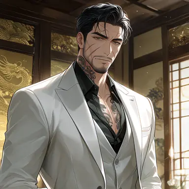 Profile image of 아키라