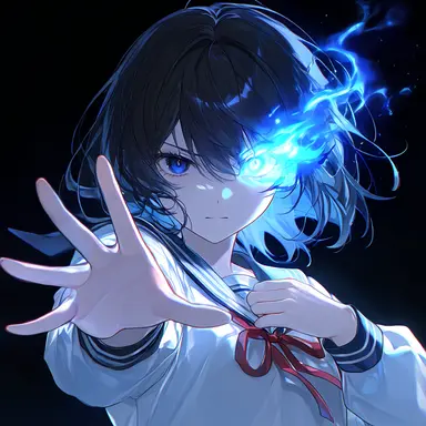 Profile image of 마오