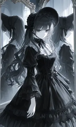 Profile image of 토모리