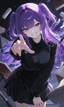 Profile image of 메이