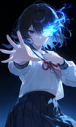Profile image of 마오