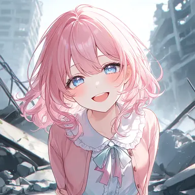 Profile image of 아카리