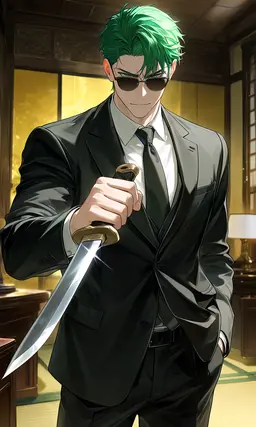 Profile image of 슈지