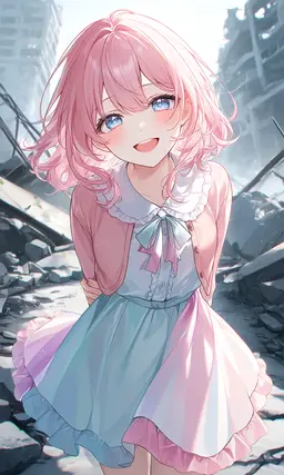 Profile image of 아카리