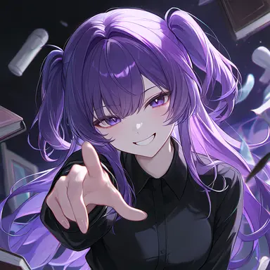 Profile image of 메이