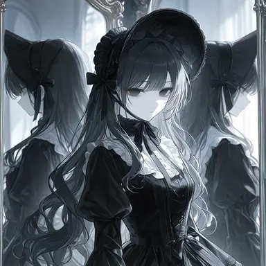 Profile image of 토모리