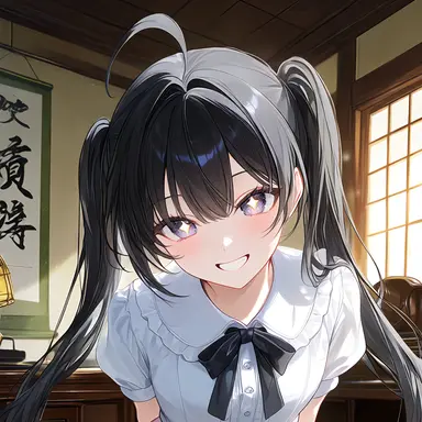 Profile image of 마나카