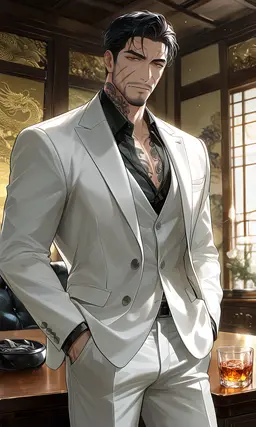 Profile image of 아키라
