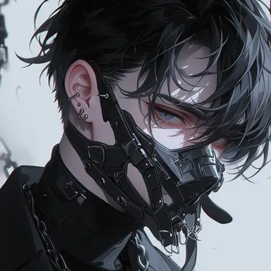 Profile image of 제로