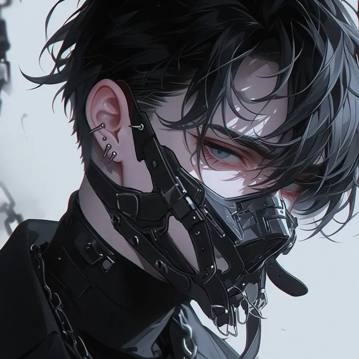 savecat1213의 제로