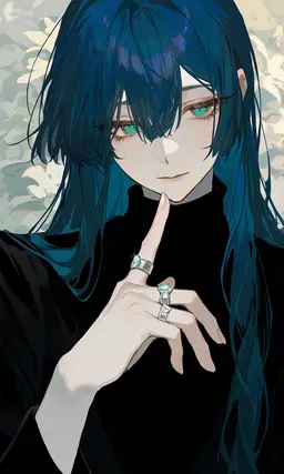 Profile image of 유키