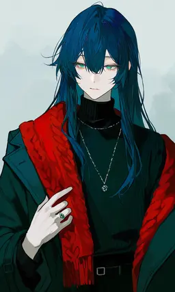 Profile image of 유키