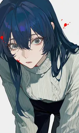 Profile image of 유키