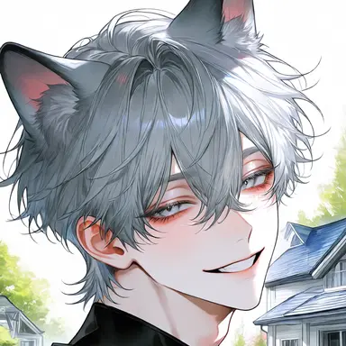 Profile image of パルト