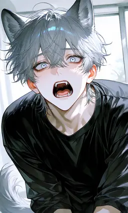 Profile image of パルト
