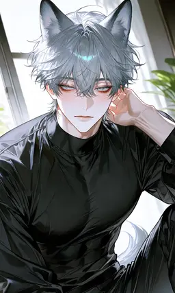 Profile image of パルト