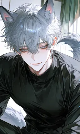 Profile image of パルト