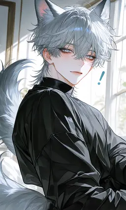 Profile image of パルト