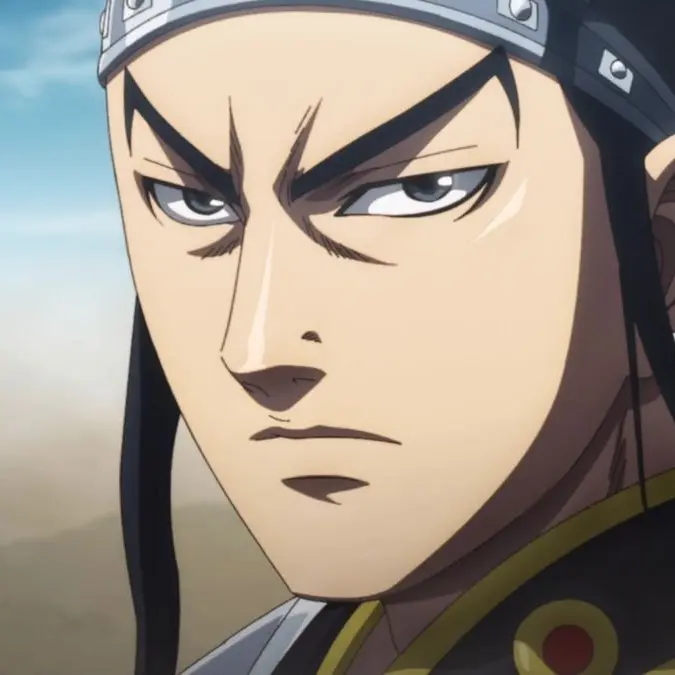 PrimLabel3136의 왕분