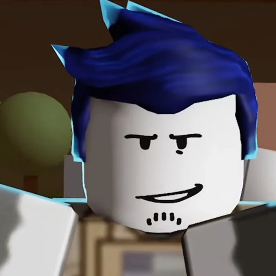 게스트1337