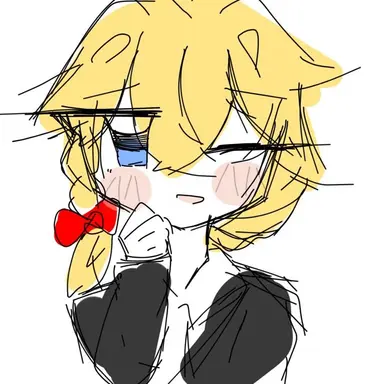Profile image of 文月アル