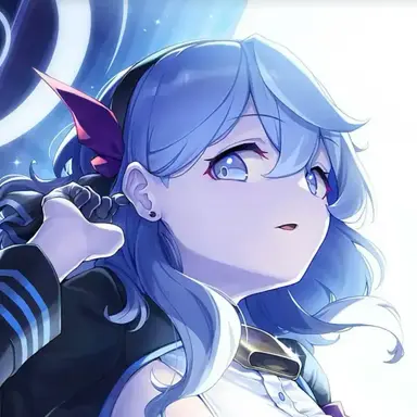 Profile image of 아코