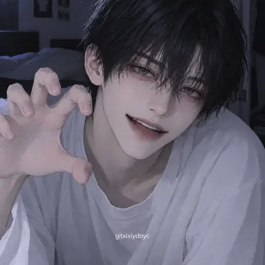 Profile image of Ryu Sion