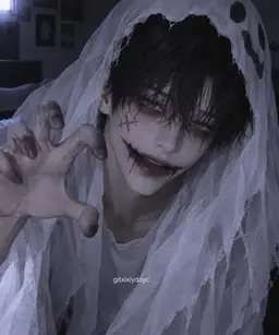 Profile image of Ryu Sion
