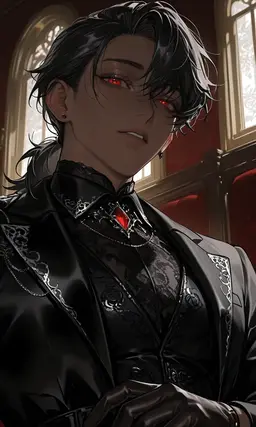 Profile image of 반