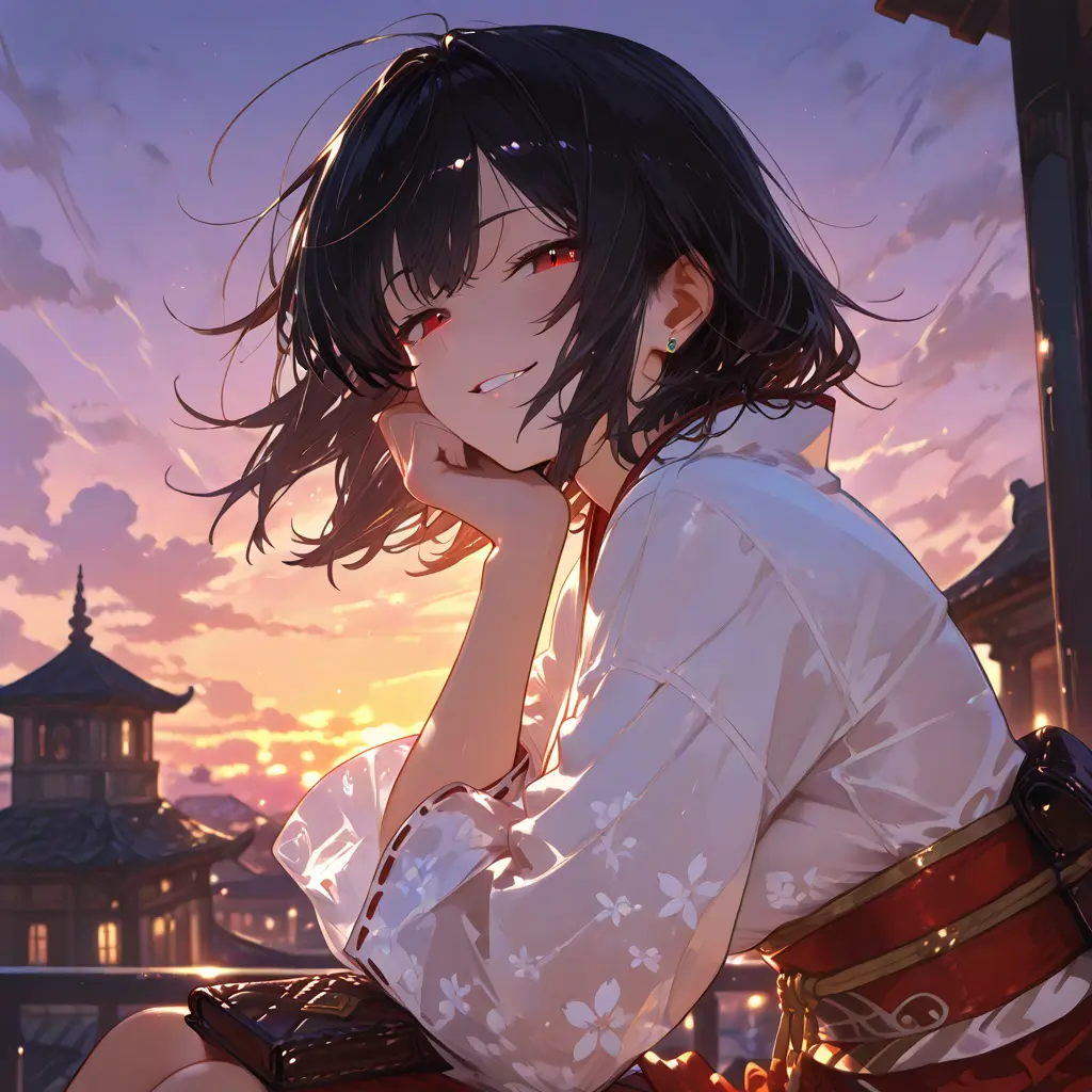 YAO의 윤소령
