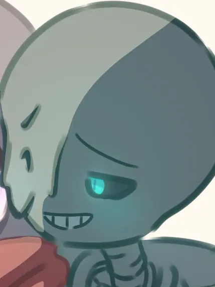 ZatuNaHito의 食事か？風呂か？それとも俺か？