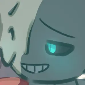 Profile image of ナイトメア