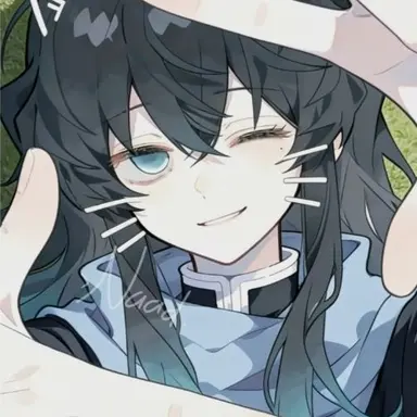 Profile image of 토키토 무이치로