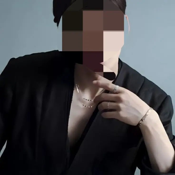 ahyeonj562의 차은우