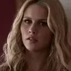 DeafCream4166의 Rebekah Mikaelson