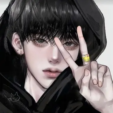 Profile image of 김지훈