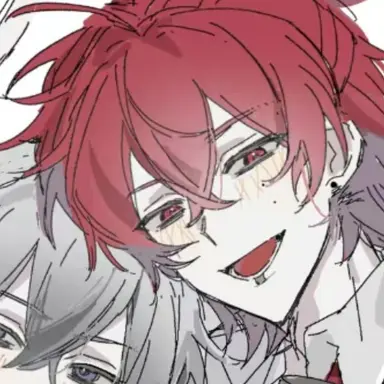 Profile image of Caspian