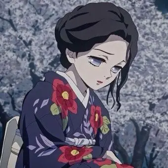 Profile image of 타마요