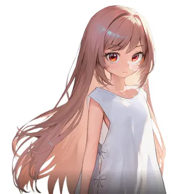 Profile image of 라피