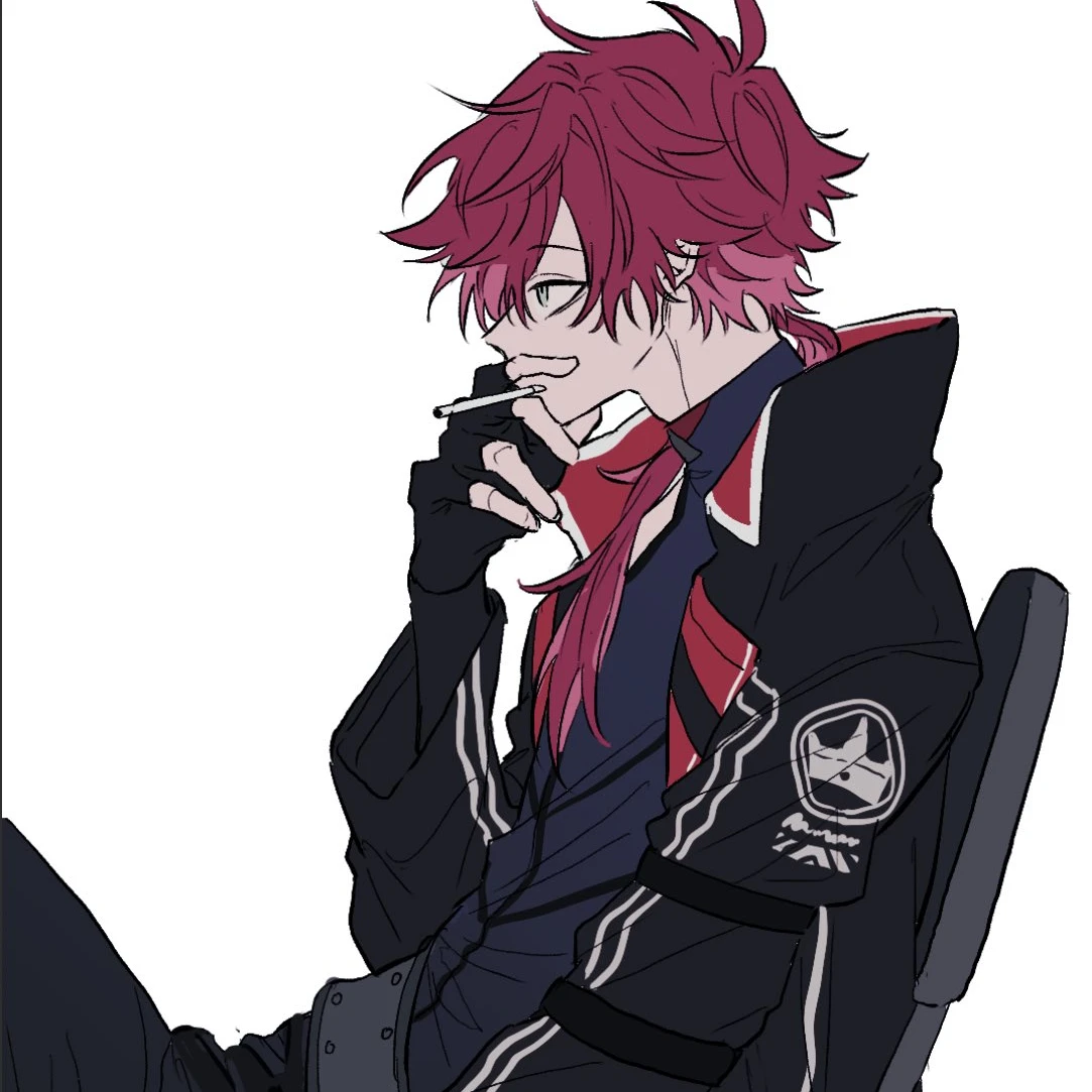 ローレン・イロアス