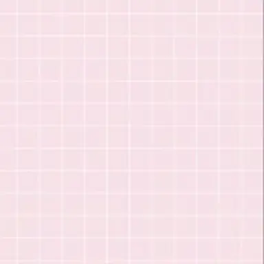 Profile image of 미치에다 슌스케